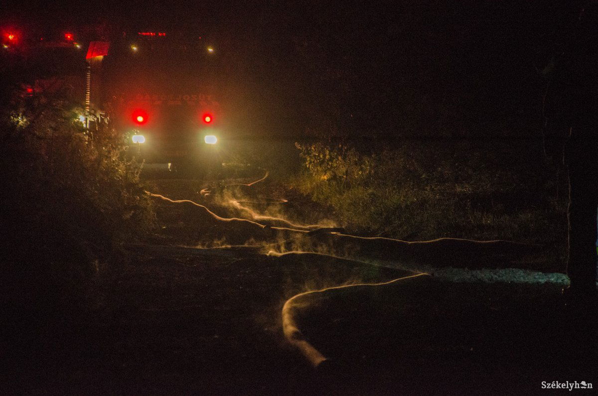 •  Fotó: Gecse Noémi