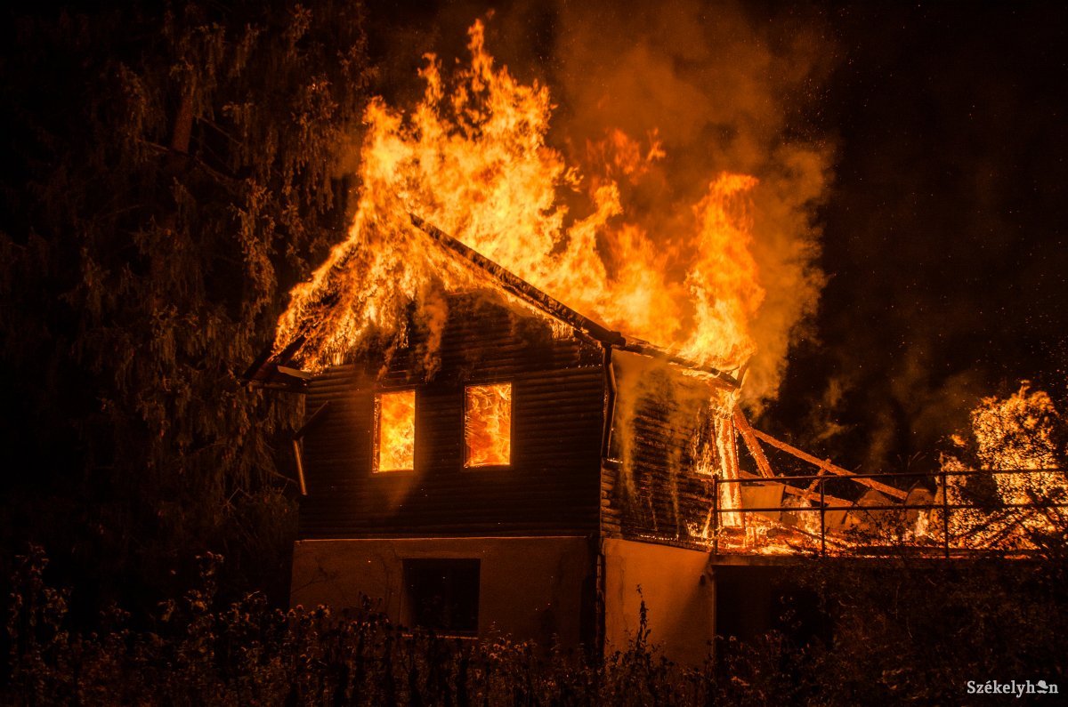 •  Fotó: Gecse Noémi