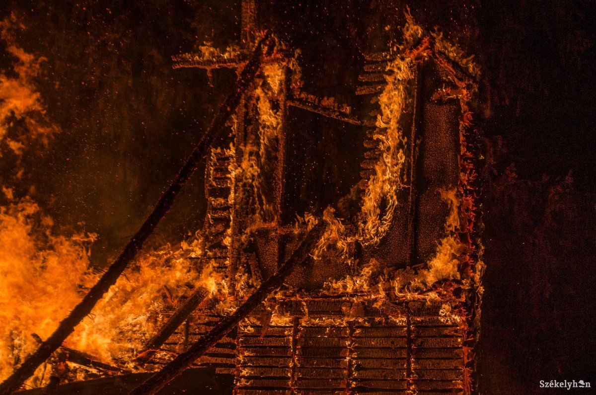 •  Fotó: Gecse Noémi