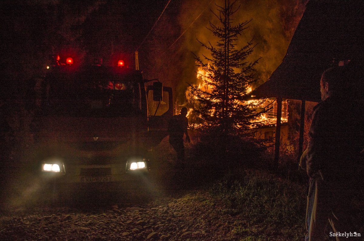 •  Fotó: Gecse Noémi