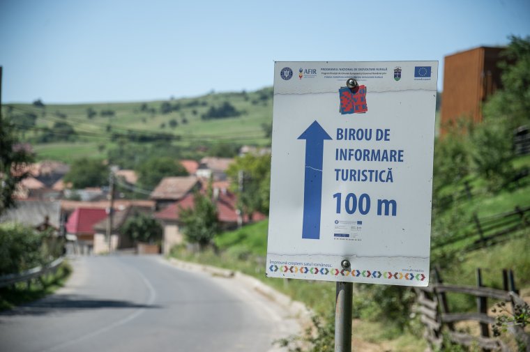 Újratervezésre szorul a turizmus – válaszút előtt az európai uniós pénzekből létrehozott idegenforgalmi információs irodák