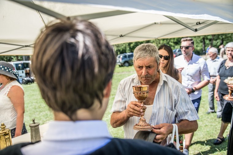 Orbán Balázs földjén találkoznak szombaton az unitáriusok
