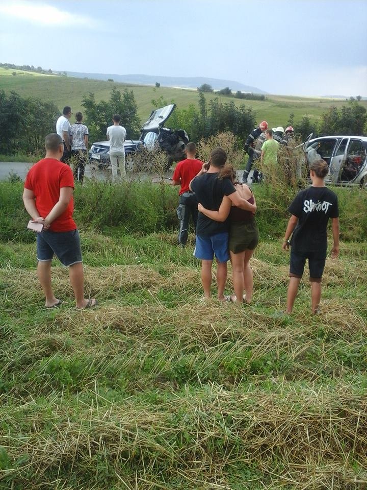 &bullet;  Fotó: Udvarhelyi Közlekedési Info