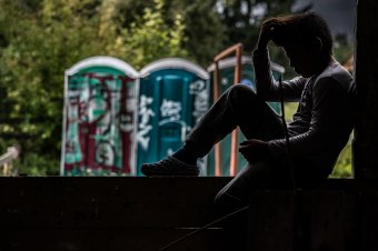 Meghatározza a gyermekek elválasztásához vezető kockázatokat a parlamentben megszavazott jogszabály