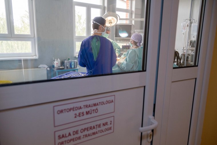 Kétszeresen fáj: elkerülhető sérülés esetén a biztosítottnak is fizetnie kell az ellátásért