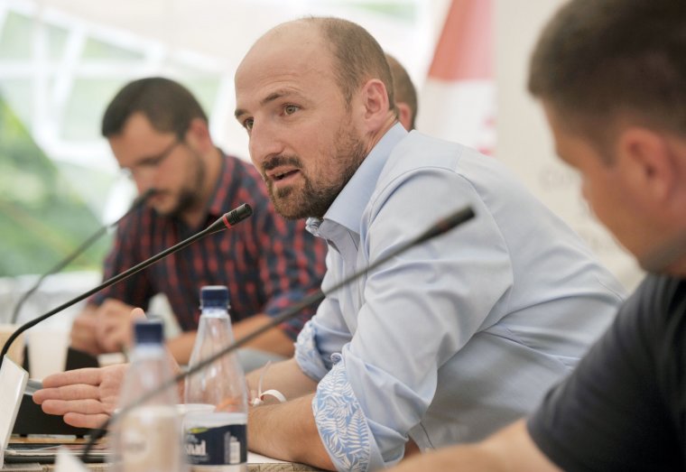Akadályozott visszaszolgáltatás
