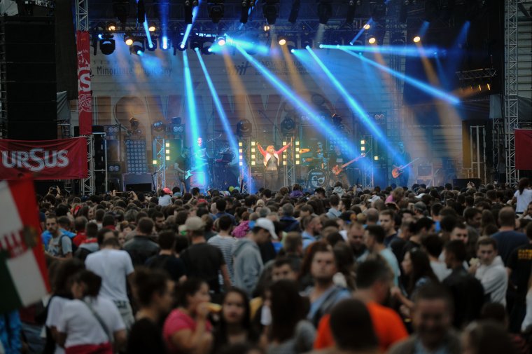 Már készülnek a jubiláló szabadegyetemre