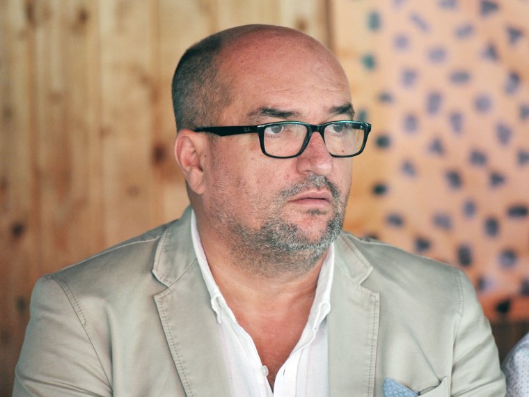 Sikeres magyar választási szereplés Kárpátalján, a mérleg nyelve maradhat a magyar frakció