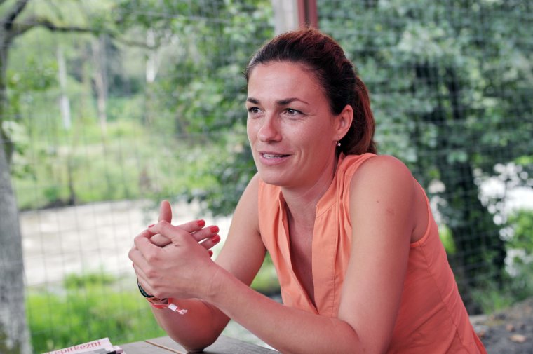Varga Judit: a probléma az, hogy a nyugati tagállamok nem ismernek minket