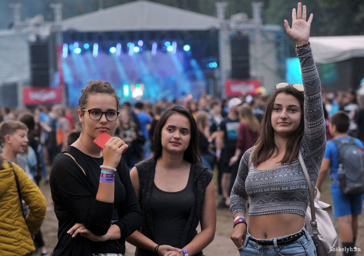 •  Fotó: Beliczay László