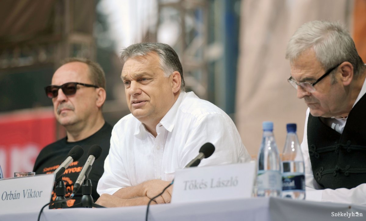 •  Fotó: Beliczay László