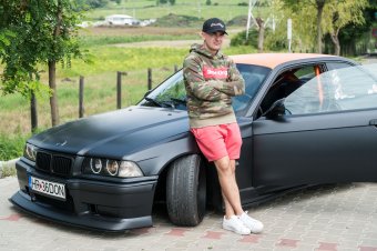 Az utca királya: a tuningautó