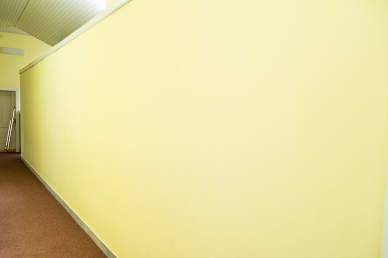 Közösségi felületet hoznának létre az udvarhelyi könyvtárban