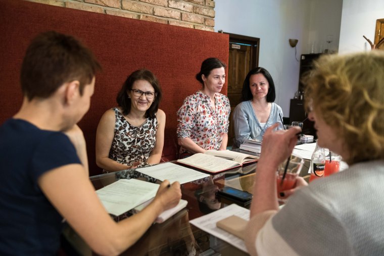 Továbbra is lehet tanulmányi ösztöndíjra pályázni a Dr. Verestóy Attila Alapítványnál