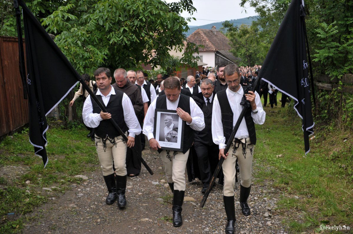 •  Fotó: Beliczay László