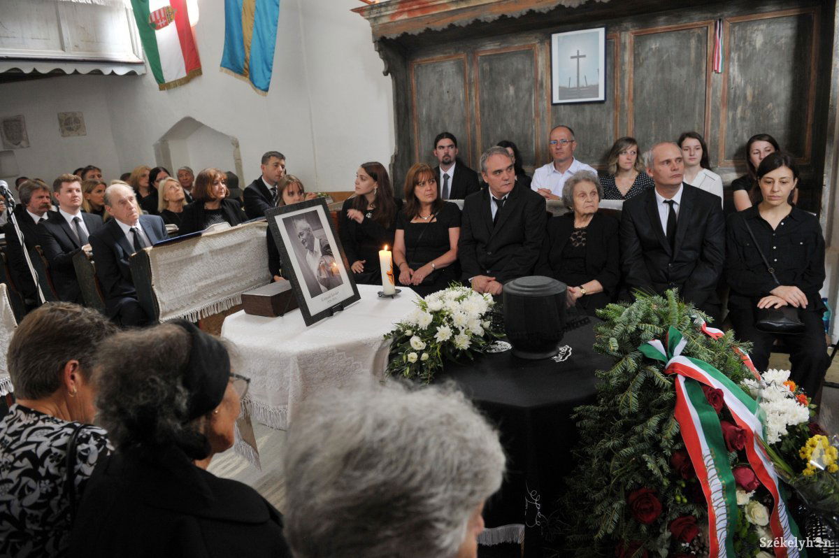 •  Fotó: Beliczay László