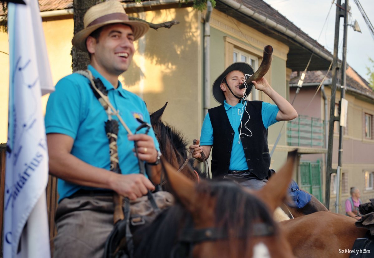 &bullet;  Fotó: Beliczay László