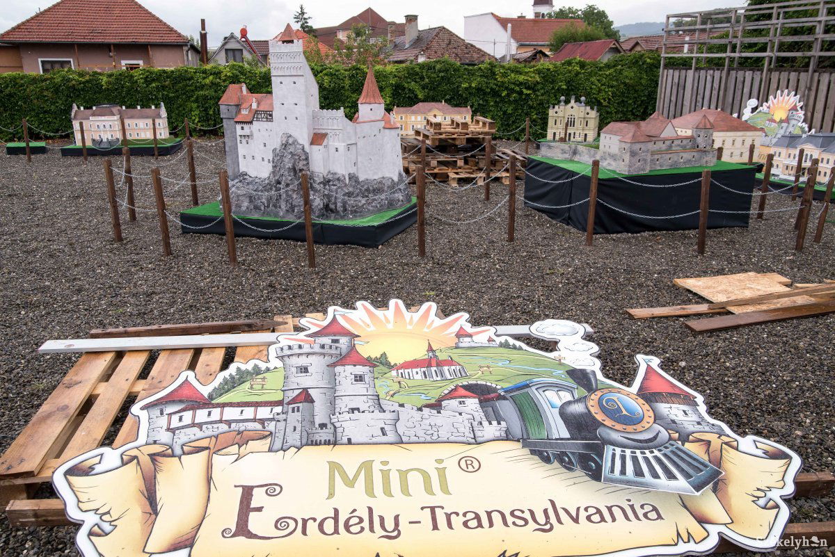 &bullet;  Fotó: Veres Nándor