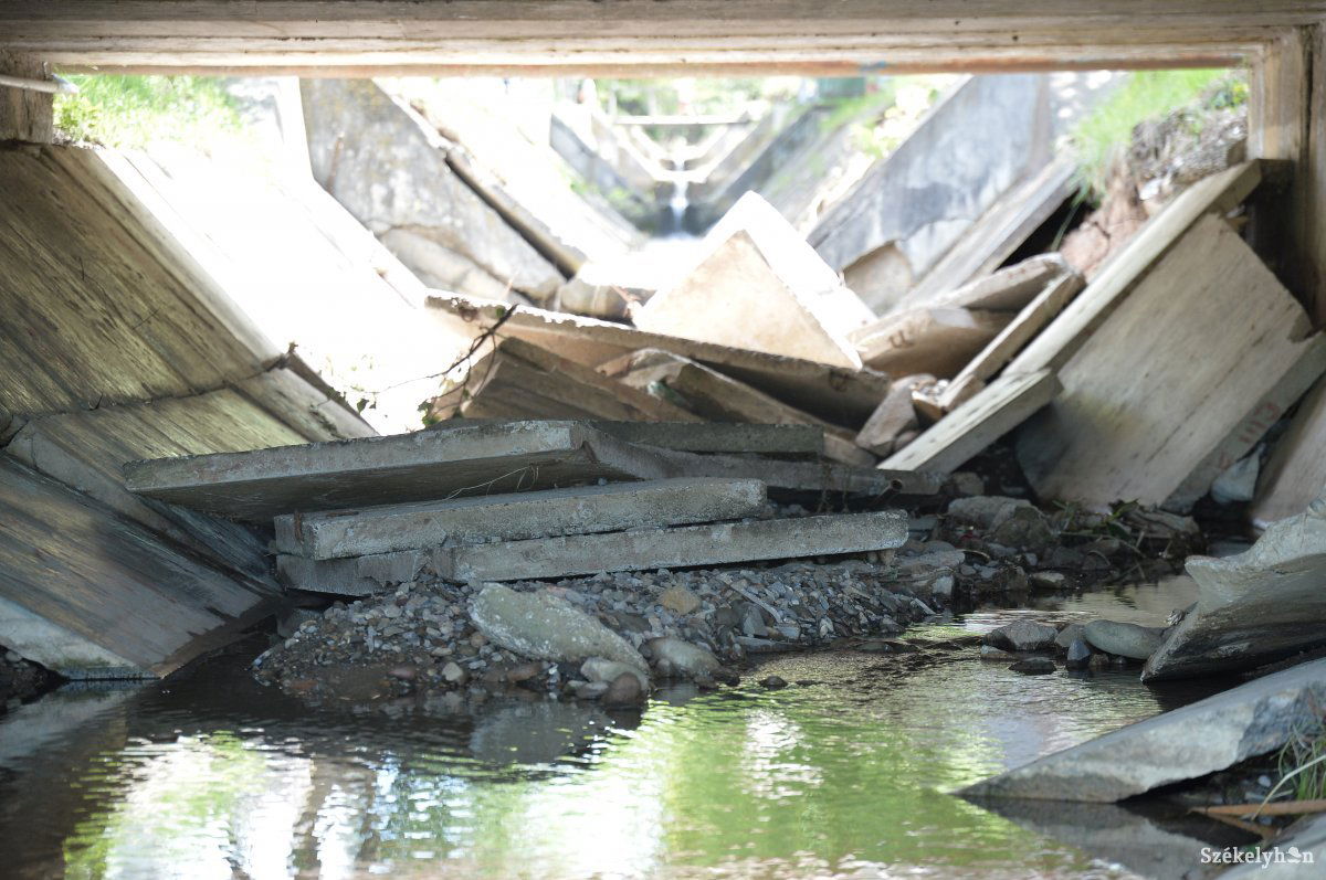 •  Fotó: Barabás Ákos