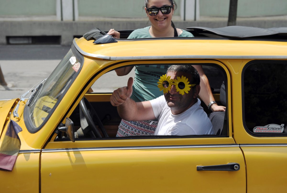 •  Fotó: Beliczay László