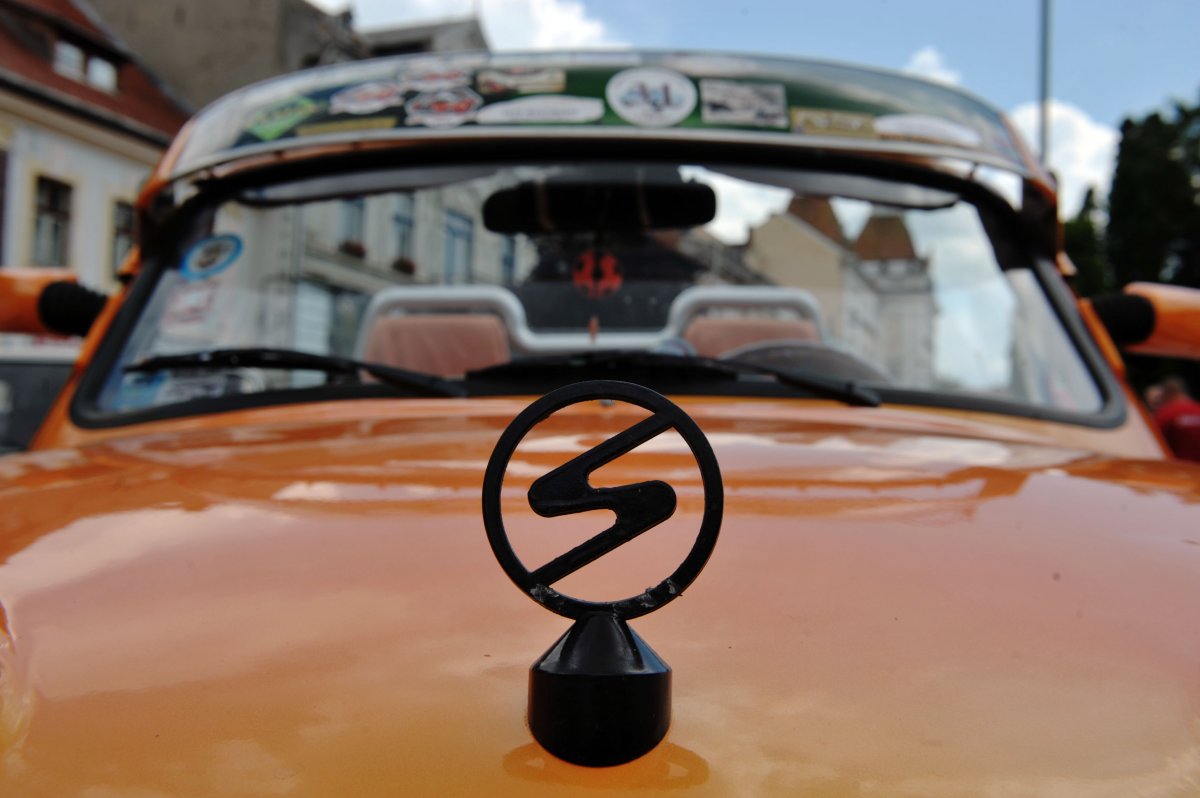 •  Fotó: Beliczay László