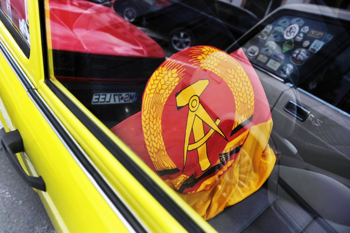 •  Fotó: Beliczay László