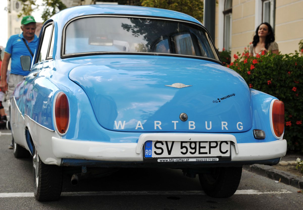 •  Fotó: Beliczay László