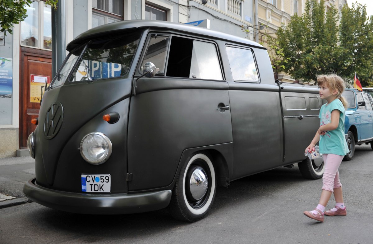 •  Fotó: Beliczay László