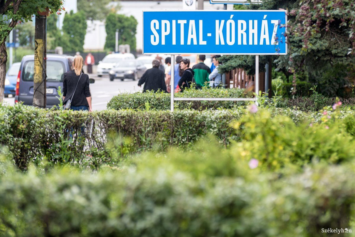 •  Fotó: Veres Nándor