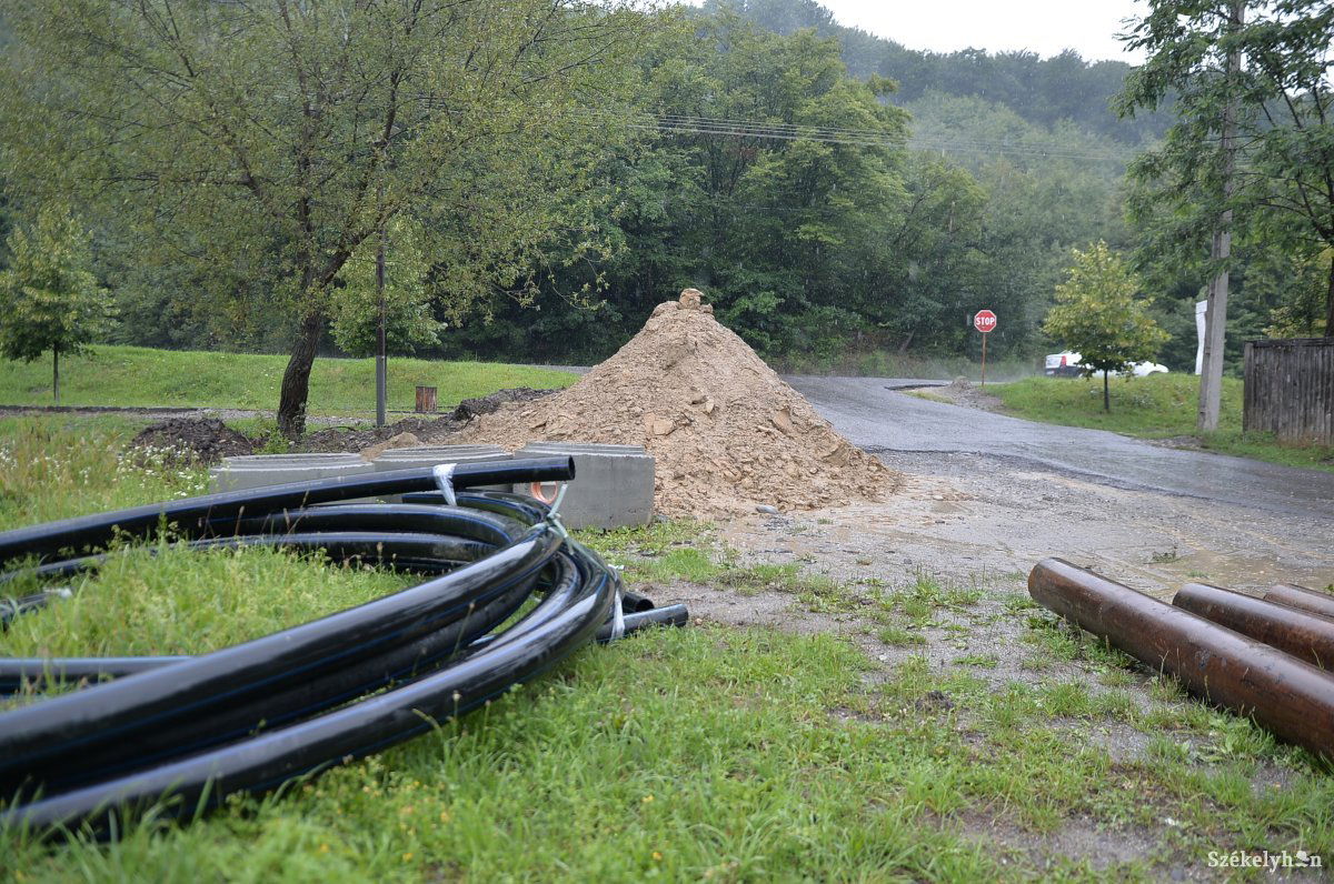 •  Fotó: Barabás Ákos