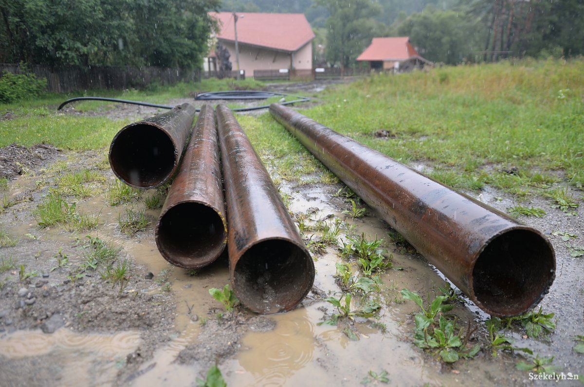 •  Fotó: Barabás Ákos