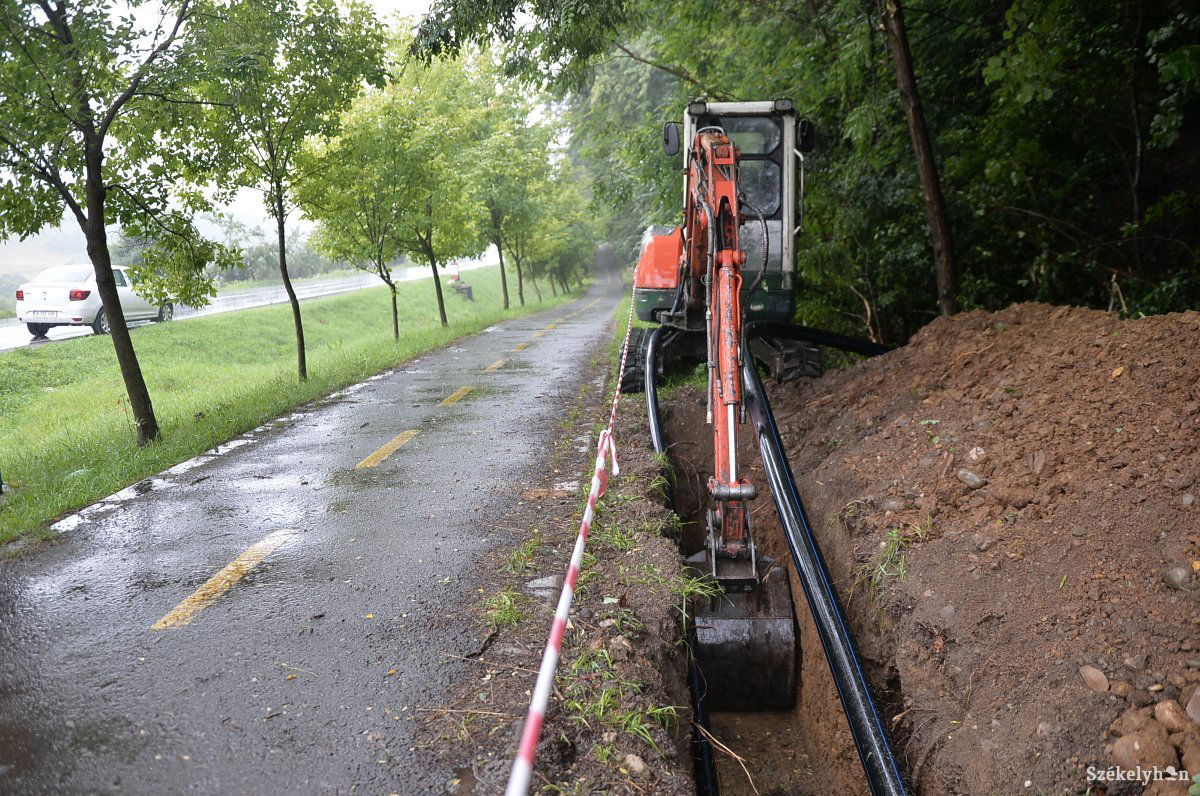 • Fotó: Barabás Ákos