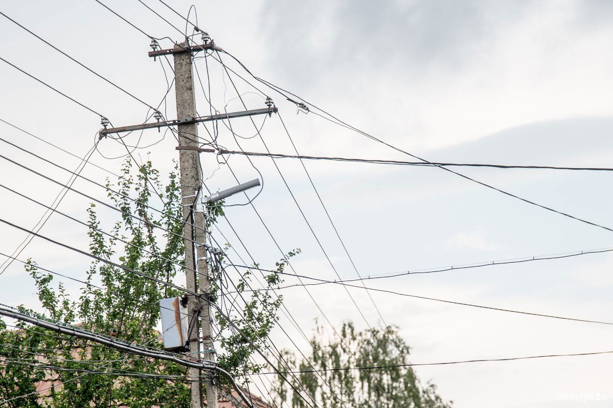 &bullet;  Fotó: Barabás Ákos