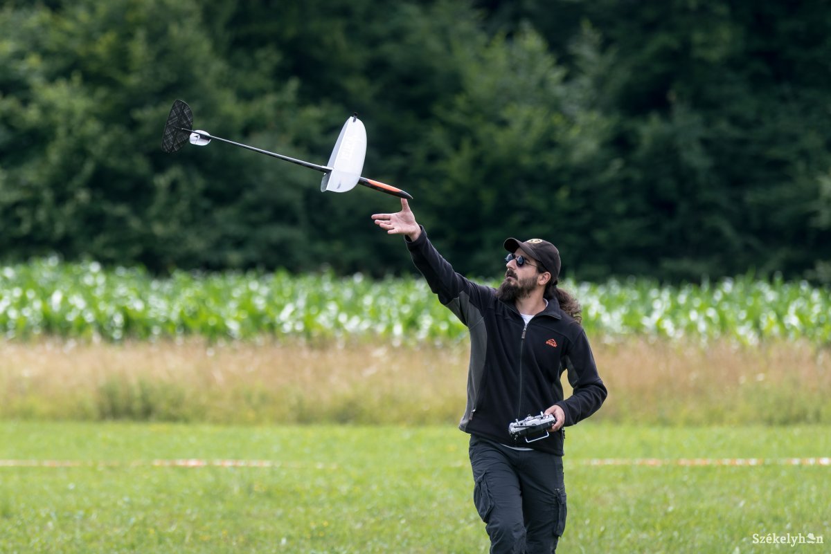 • Fotó: Veres Nándor