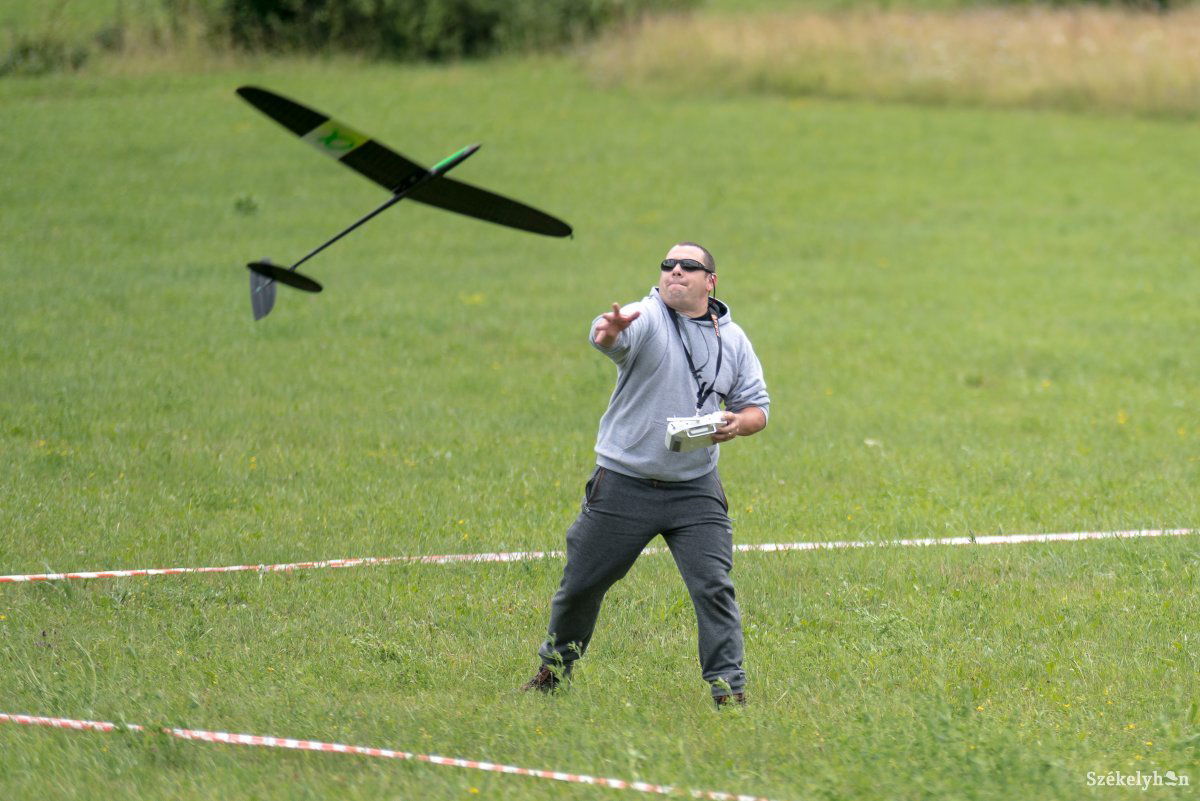 •  Fotó: Veres Nándor