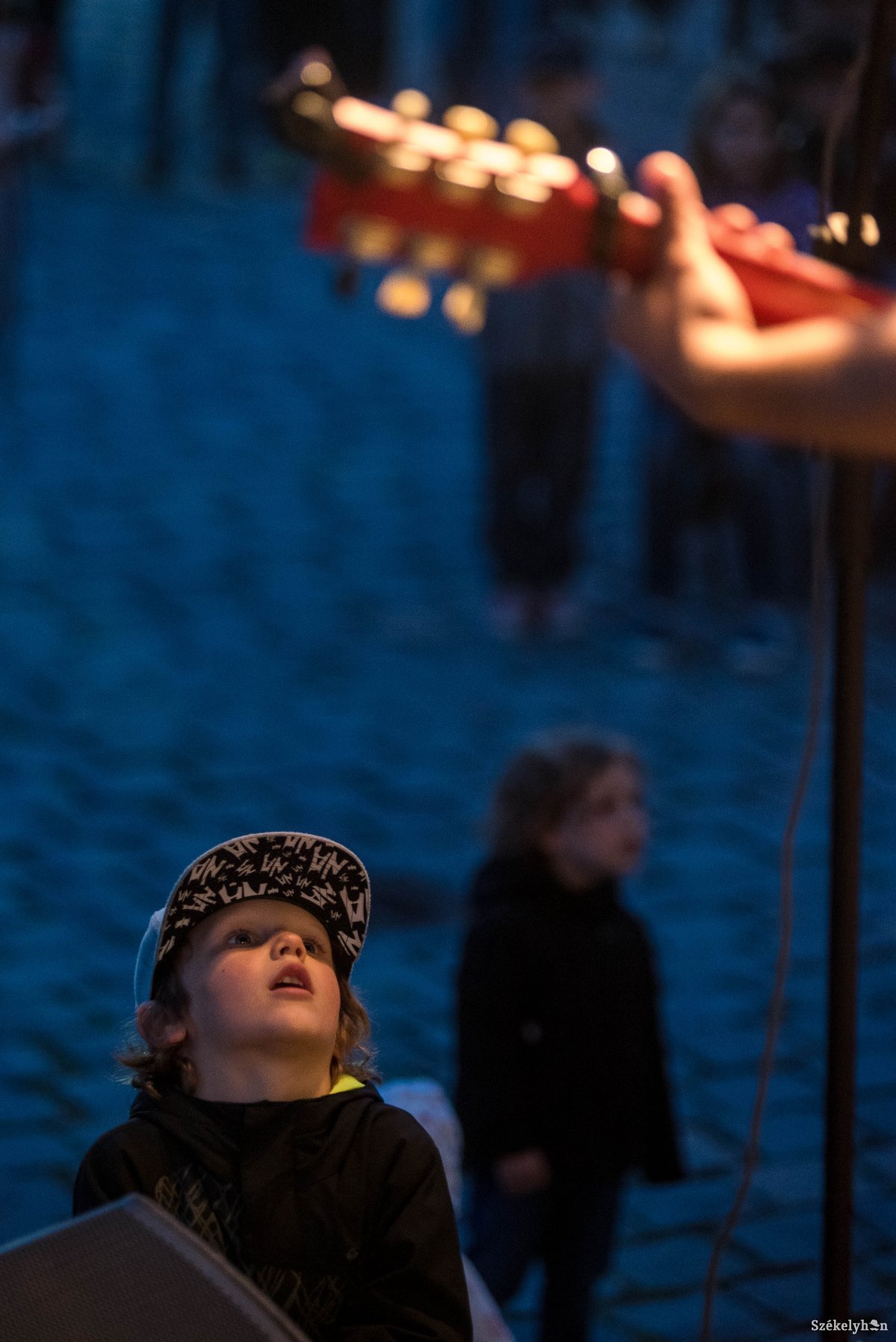 •  Fotó: Veres Nándor