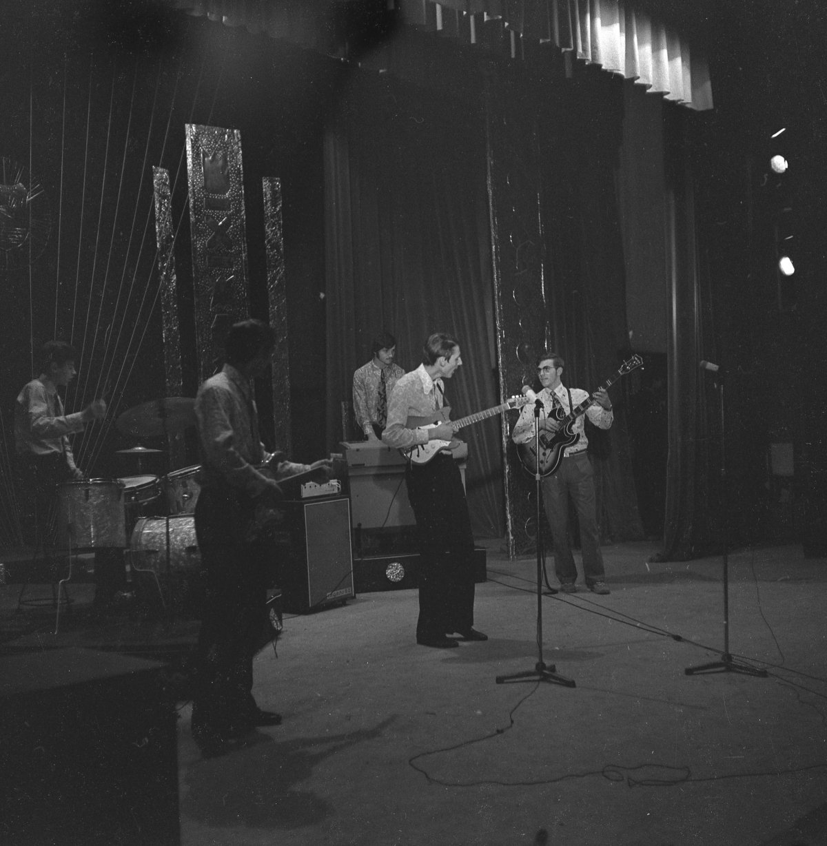 •  Fotó: Marx József fotóhagyatéka/Haáz Rezső Múzeum