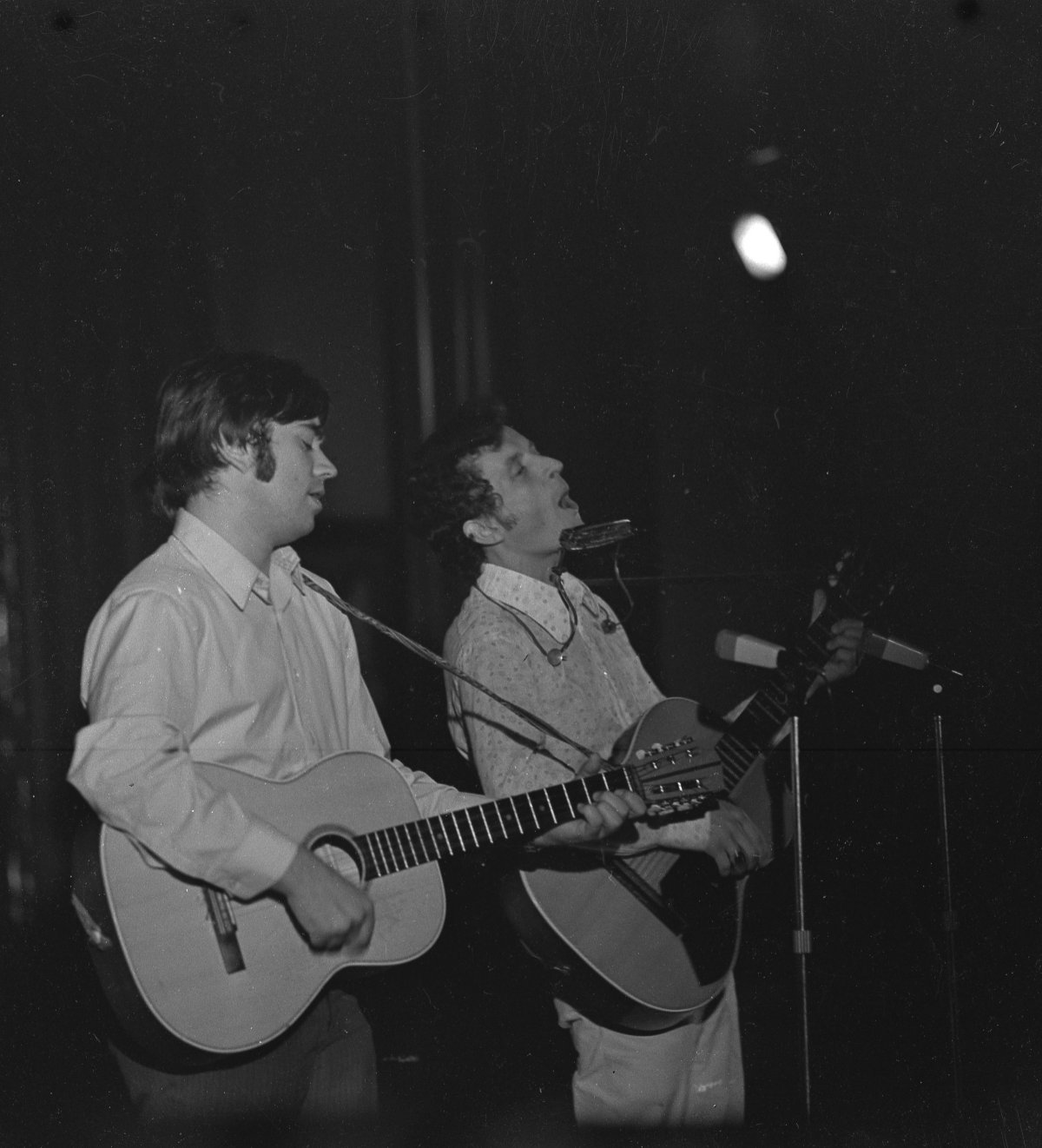 •  Fotó: Marx József fotóhagyatéka/Haáz Rezső Múzeum