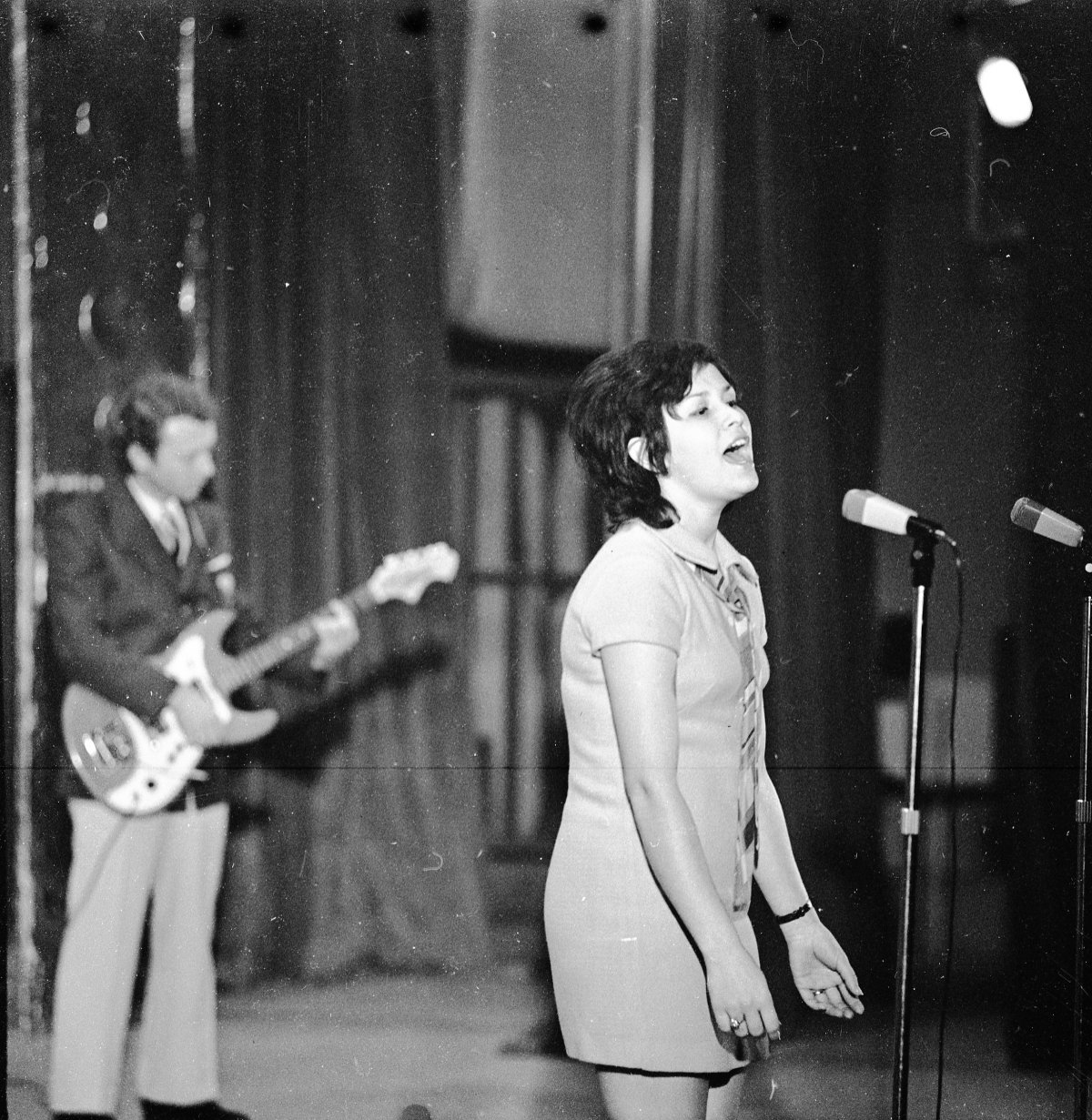 •  Fotó: Marx József fotóhagyatéka/Haáz Rezső Múzeum