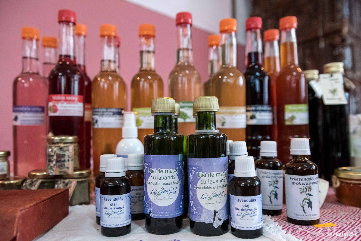 •  Fotó: Veres Nándor