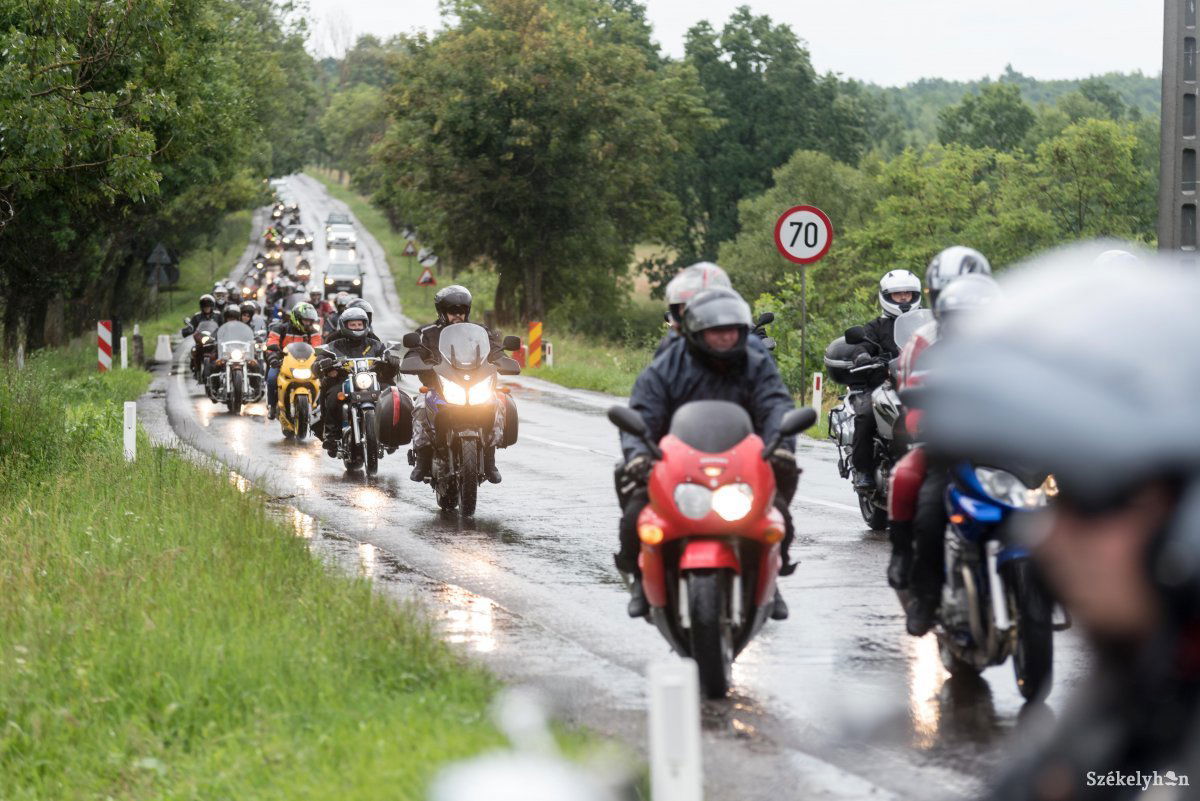 •  Fotó: Veres Nándor