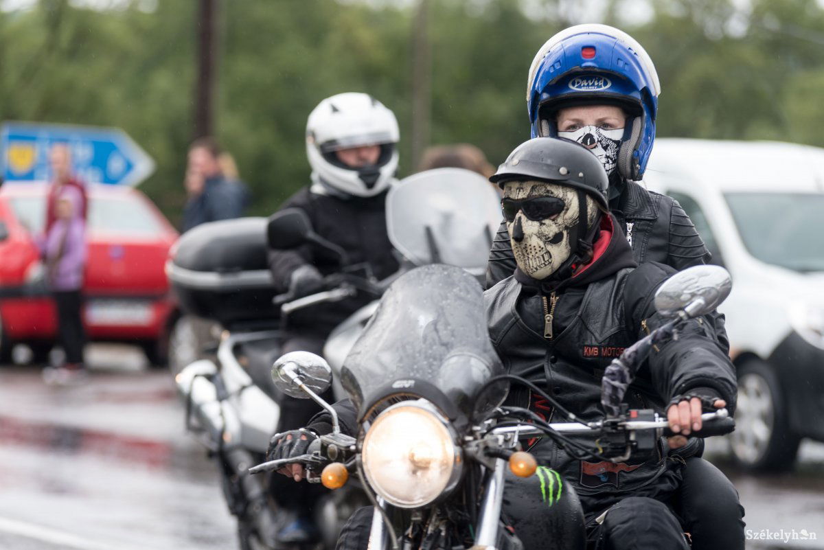 •  Fotó: Veres Nándor