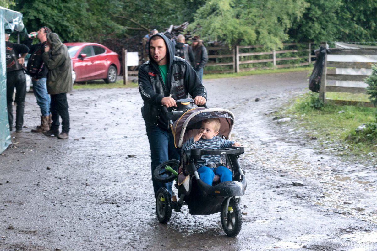 •  Fotó: Veres Nándor