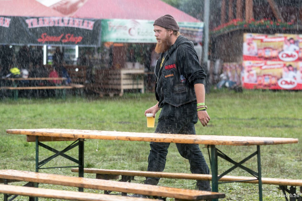 •  Fotó: Veres Nándor