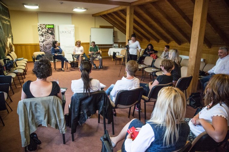 Székelyföldi nőügy – létezik?