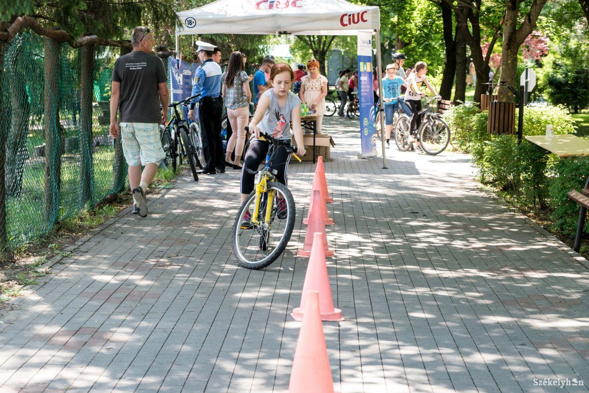 • Fotó: Veres Nándor