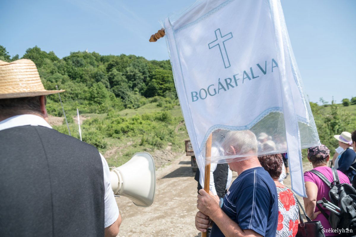 •  Fotó: Veres Nándor