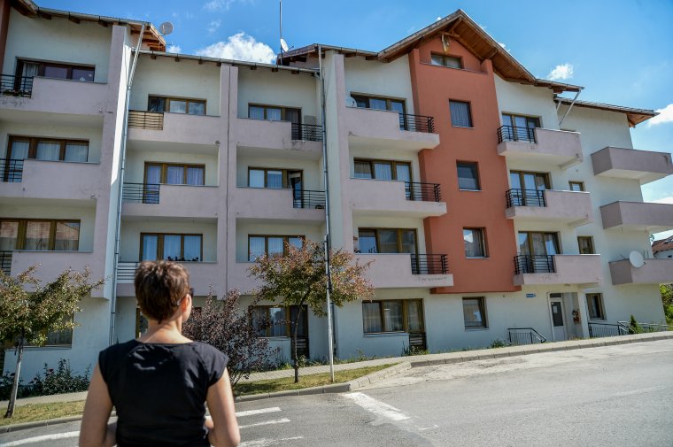 Mamahotel: all inclusive szálloda vagy börtön?