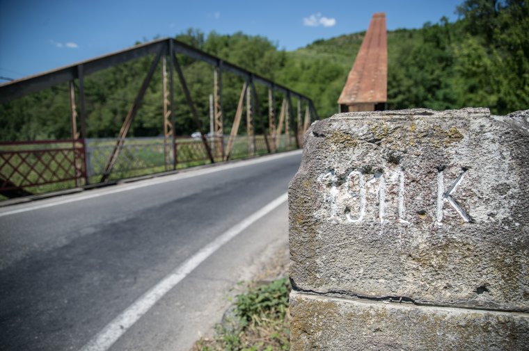 Replika replikával