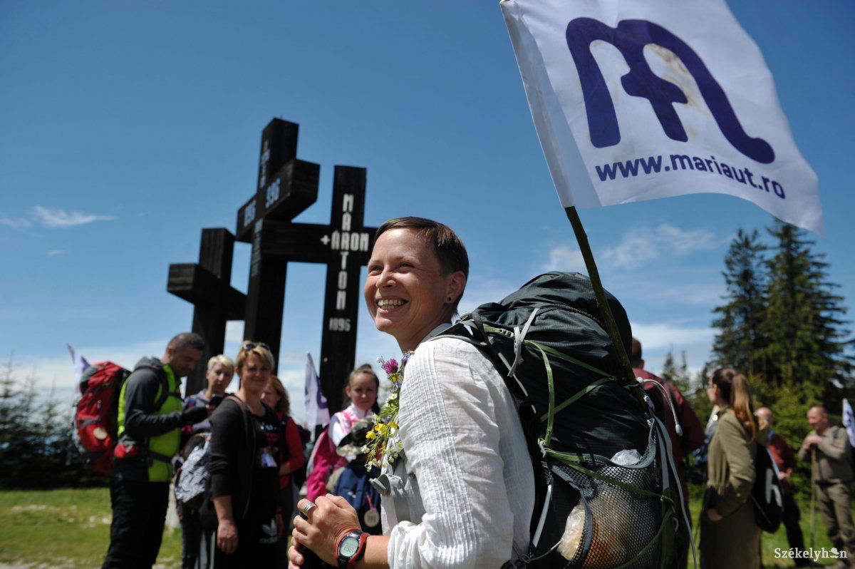 &bullet;  Fotó: Beliczay László